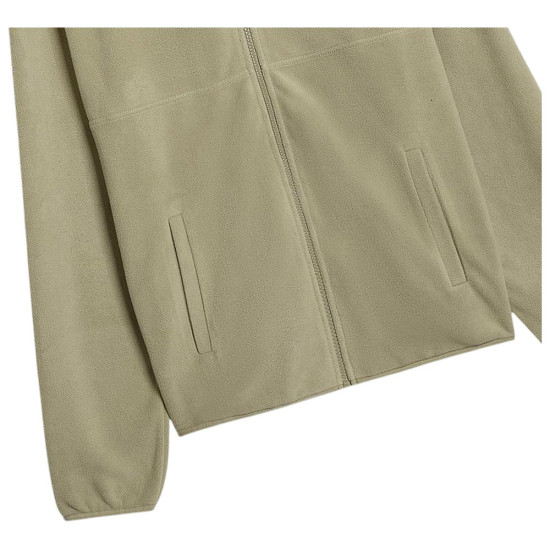 4F Ανδρική ζακέτα Fleece 4F Ανδρική ζακέτα Fleece